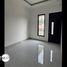 3 Bedroom House for sale in Serpong, Tangerang, Serpong