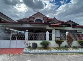 4 Bedroom House for rent in Angeles City, Pampanga, Angeles City