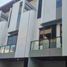 5 Kamar Townhouse for sale in MRT Station, Jakarta, Matraman, Jakarta Timur, Jakarta