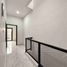 5 Kamar Townhouse for sale in Matraman, Jakarta Timur, Matraman