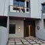 5 Bedroom Townhouse for sale in Taman Situ Lembang, Menteng, Matraman