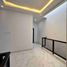 5 Kamar Townhouse for sale in MRT Station, Jakarta, Matraman, Jakarta Timur, Jakarta