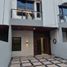 5 Kamar Townhouse for sale in MRT Station, Jakarta, Matraman, Jakarta Timur, Jakarta