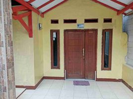 2 Bedroom House for sale in Lima, Bogor, Lima