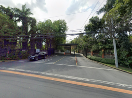  Land for sale in Greenbelt by Ayala Malls, Makati City, Makati City