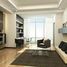 2 Schlafzimmer Appartement zu verkaufen in Makati City, Metro Manila, Makati City, Southern District