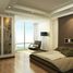 2 Schlafzimmer Appartement zu verkaufen in Makati City, Metro Manila, Makati City, Southern District