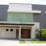 5 Bedroom House for rent in Pampanga Central Luzon, Angeles City, Pampanga, Central Luzon, Philippines