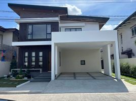 3 Bedroom House for sale in Angeles City, Central Luzon, Angeles City, Pampanga