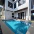 3 Bedroom House for sale in Angeles City, Central Luzon, Angeles City, Pampanga