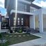 3 Bedroom House for sale in Angeles City, Central Luzon, Angeles City, Pampanga