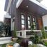 3 Bedroom House for sale in Angeles City, Central Luzon, Angeles City, Pampanga