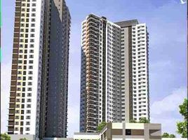 Studio Condo for sale in Mandaluyong City, Eastern District, Mandaluyong City