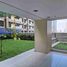Estudio Apartamento en venta en Mandaluyong City, Metro Manila, Mandaluyong City, Eastern District, Metro Manila, Filipinas