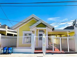 3 Bedroom House for rent in Angeles City, Pampanga, Angeles City