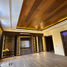 7 Bedroom House for sale in Southern District Metro Manila, Muntinlupa City, Southern District, Metro Manila, Philippines