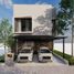 Villa 3 chambre à vendre à Cidadap, West Jawa, Cidadap, Bandung, West Jawa, Indonésie