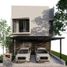 Villa 3 chambre à vendre à Cidadap, West Jawa, Cidadap, Bandung, West Jawa, Indonésie