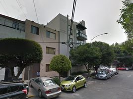 Condominium 3 chambre à vendre à Miguel Hidalgo, Mexico City, Miguel Hidalgo, Mexico City