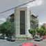 Condominium 3 chambre à vendre à Miguel Hidalgo, Mexico City, Miguel Hidalgo, Mexico City