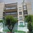 Condominium 3 chambre à vendre à Miguel Hidalgo, Mexico City, Miguel Hidalgo, Mexico City