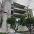 Condominium 3 chambre à vendre à Miguel Hidalgo, Mexico City, Miguel Hidalgo, Mexico City