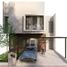 3 Habitación Casa en venta en Cidadap, West Jawa, Cidadap, Bandung, West Jawa, Indonesia