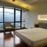 3 Schlafzimmer Wohnung zu verkaufen in Makati City, Metro Manila, Makati City, Southern District, Metro Manila, Philippinen