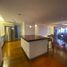 3 Schlafzimmer Wohnung zu verkaufen in Makati City, Metro Manila, Makati City, Southern District, Metro Manila, Philippinen
