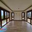 5 Bedroom House for sale in Liloan, Cebu, Liloan