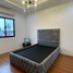 4 Schlafzimmer Haus zu verkaufen in Angeles City, Central Luzon, Angeles City, Pampanga, Central Luzon, Philippinen