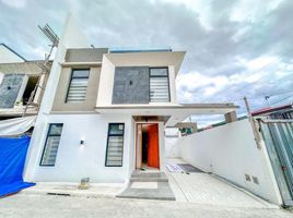 5 Bedroom Villa for sale in Paranaque City, Southern District, Paranaque City