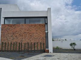 3 Habitación Casa en venta en Queretaro, Querétaro, Queretaro, Querétaro