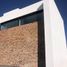 3 Habitación Casa en venta en Queretaro, Querétaro, Queretaro, Querétaro