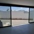 3 Habitación Casa en venta en Queretaro, Querétaro, Queretaro, Querétaro