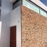 3 Habitación Casa en venta en Queretaro, Querétaro, Queretaro, Querétaro