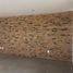 3 Habitación Casa en venta en Queretaro, Querétaro, Queretaro, Querétaro