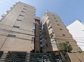 Condominium 3 chambre à vendre à Miguel Hidalgo, Mexico City, Miguel Hidalgo, Mexico City