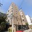 Condominium 3 chambre à vendre à Miguel Hidalgo, Mexico City, Miguel Hidalgo, Mexico City