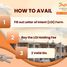 2 Bedroom Townhouse for sale in Cebu City, Central Visayas, Cebu City