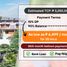 2 Bedroom Townhouse for sale in Cebu City, Central Visayas, Cebu City