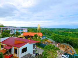  Land for sale in Cavite, Calabarzon, Silang, Cavite