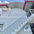 3 Schlafzimmer Villa zu verkaufen in Angeles City, Central Luzon, Angeles City, Pampanga, Central Luzon