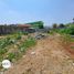  Land for sale in Ciputat, Tangerang, Ciputat