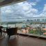 3 Bedroom Apartment for rent in District 2, Ho Chi Minh City, Thao Dien, District 2