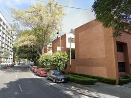 4 Habitación Casa en venta en Miguel Hidalgo, Ciudad de México, Miguel Hidalgo