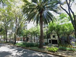 2 Schlafzimmer Appartement zu verkaufen in Miguel Hidalgo, Mexico City, Miguel Hidalgo