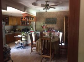  Casa en venta en Quezon City, Metro Manila, Quezon City