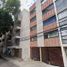 3 Schlafzimmer Appartement zu verkaufen in Alvaro Obregon, Mexico City, Alvaro Obregon