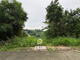  Land for sale in Rizal, Calabarzon, Antipolo City, Rizal